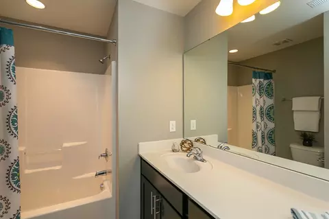 109 Phantom Ln, Durham, NC 27703 photo 13