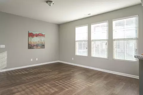 109 Phantom Ln, Durham, NC 27703 photo 6