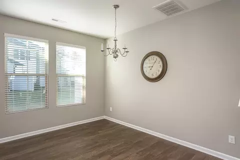 109 Phantom Ln, Durham, NC 27703 photo 7