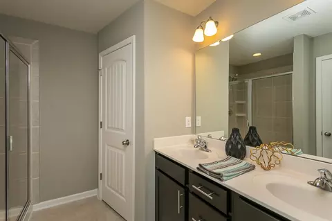 109 Phantom Ln, Durham, NC 27703 photo 10