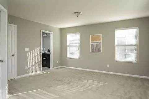 109 Phantom Ln, Durham, NC 27703 photo 8