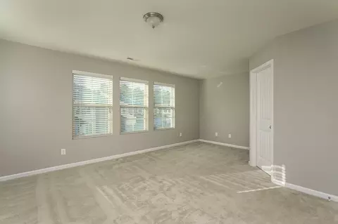 109 Phantom Ln, Durham, NC 27703 photo 9
