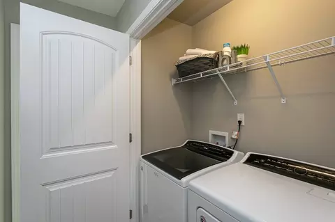 109 Phantom Ln, Durham, NC 27703 photo 11