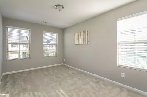 109 Phantom Ln, Durham, NC 27703 photo 12