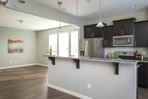 109 Phantom Ln, Durham, NC 27703 photo 4