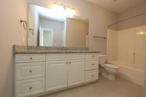 1124 Willowgrass Ln, Wake Forest, NC 27587 photo 7