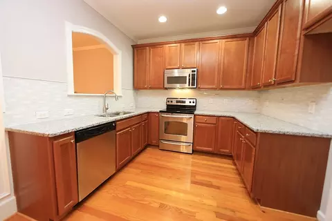 1124 Willowgrass Ln, Wake Forest, NC 27587 photo 5