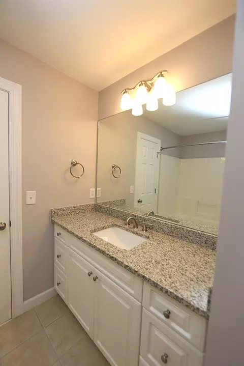 1124 Willowgrass Ln, Wake Forest, NC 27587 photo 9