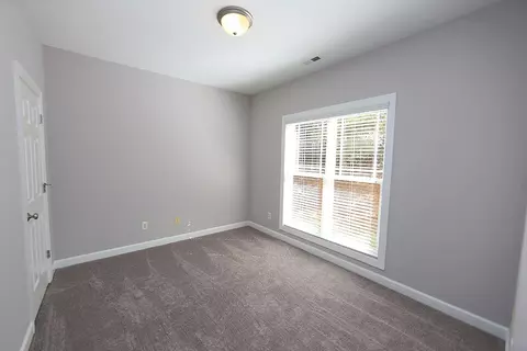 1124 Willowgrass Ln, Wake Forest, NC 27587 photo 6