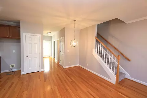 1124 Willowgrass Ln, Wake Forest, NC 27587 photo 4