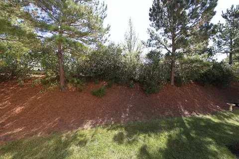 1124 Willowgrass Ln, Wake Forest, NC 27587 photo 14