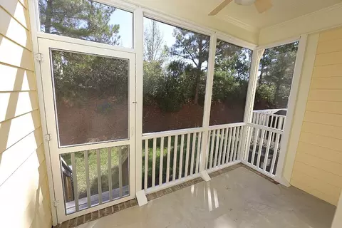 1124 Willowgrass Ln, Wake Forest, NC 27587 photo 13