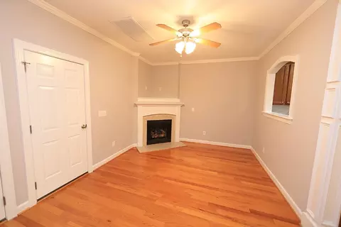 1124 Willowgrass Ln, Wake Forest, NC 27587 photo 2
