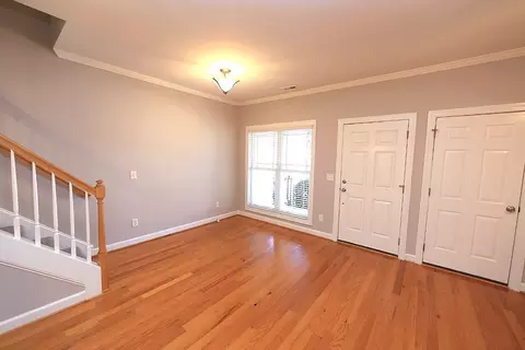 1124 Willowgrass Ln, Wake Forest, NC 27587 photo 3