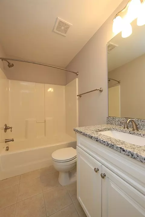 1124 Willowgrass Ln, Wake Forest, NC 27587 photo 12