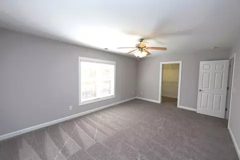 1124 Willowgrass Ln, Wake Forest, NC 27587 photo 8