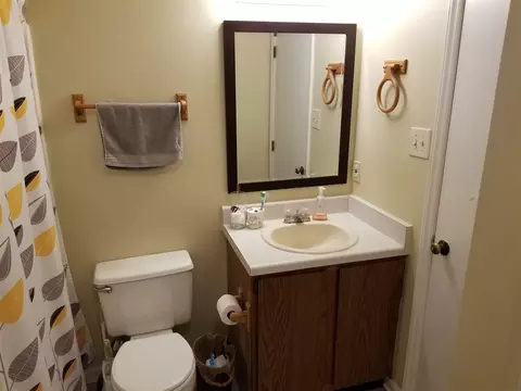 5 Durbin Pl, Durham, NC 27705 photo 8