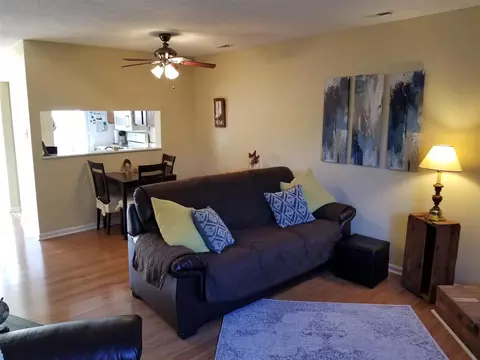 5 Durbin Pl, Durham, NC 27705 photo 3