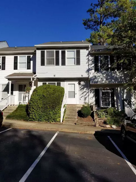 5 Durbin Pl, Durham, NC 27705 photo 10