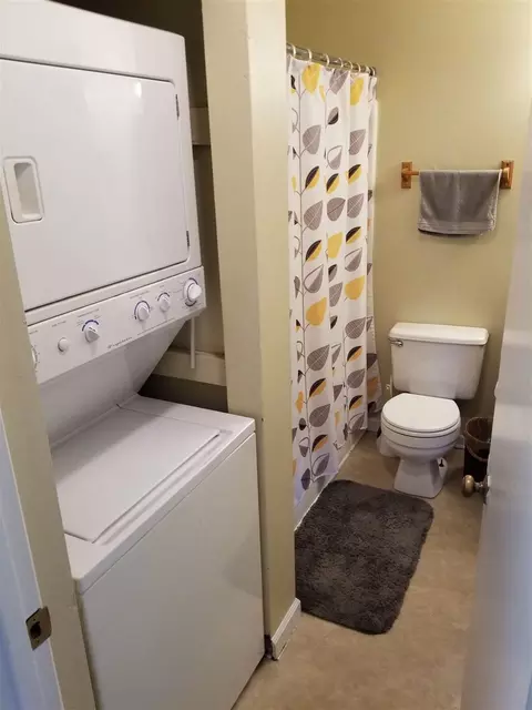 5 Durbin Pl, Durham, NC 27705 photo 7