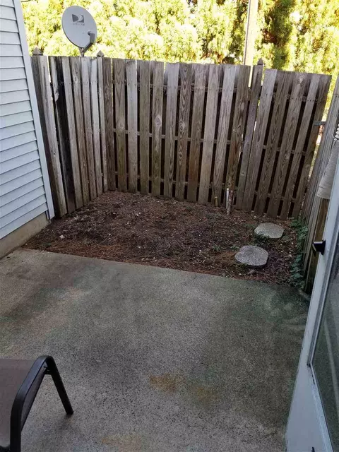 5 Durbin Pl, Durham, NC 27705 photo 9
