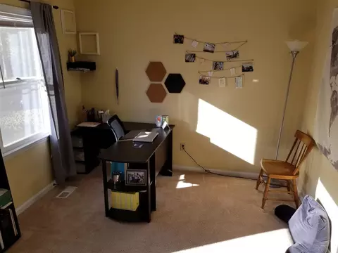 5 Durbin Pl, Durham, NC 27705 photo 6