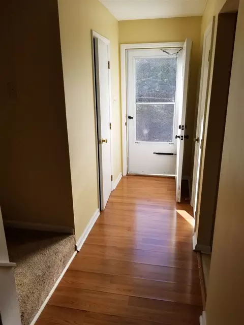 5 Durbin Pl, Durham, NC 27705 photo 5