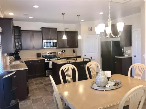 103 Waxwing Dr, Durham, NC 27704 photo 8