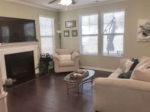 103 Waxwing Dr, Durham, NC 27704 photo 7