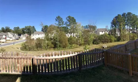 103 Waxwing Dr, Durham, NC 27704 photo 28