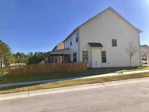 103 Waxwing Dr, Durham, NC 27704 photo 4