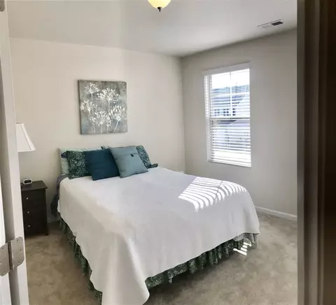 103 Waxwing Dr, Durham, NC 27704 photo 23