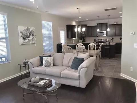 103 Waxwing Dr, Durham, NC 27704 photo 6