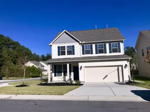 103 Waxwing Dr, Durham, NC 27704 photo 2