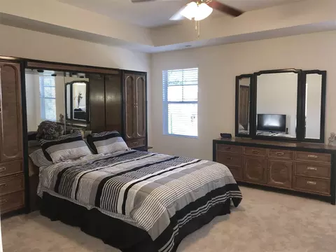 103 Waxwing Dr, Durham, NC 27704 photo 16