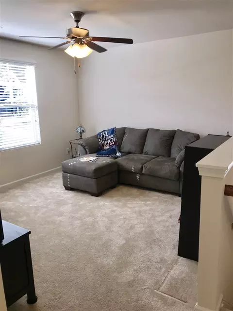 103 Waxwing Dr, Durham, NC 27704 photo 21