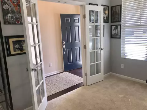 103 Waxwing Dr, Durham, NC 27704 photo 13
