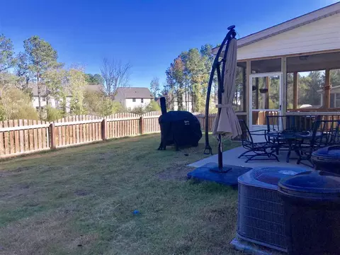 103 Waxwing Dr, Durham, NC 27704 photo 26