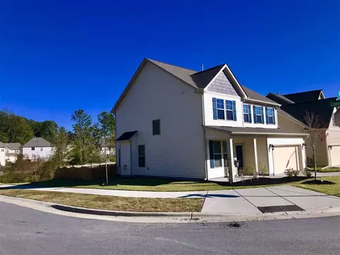 103 Waxwing Dr, Durham, NC 27704 photo 3