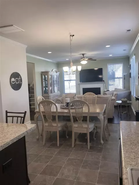 103 Waxwing Dr, Durham, NC 27704 photo 9
