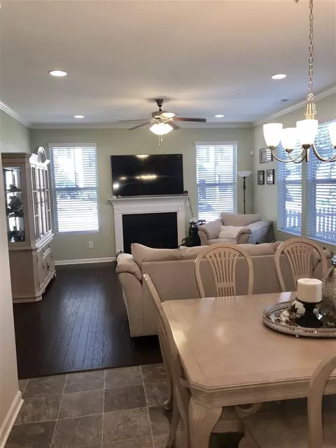 103 Waxwing Dr, Durham, NC 27704 photo 10