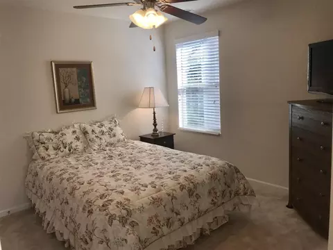 103 Waxwing Dr, Durham, NC 27704 photo 24