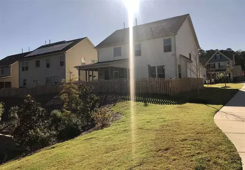 103 Waxwing Dr, Durham, NC 27704 photo 27