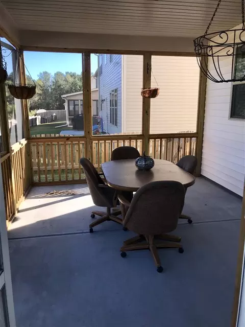 103 Waxwing Dr, Durham, NC 27704 photo 25