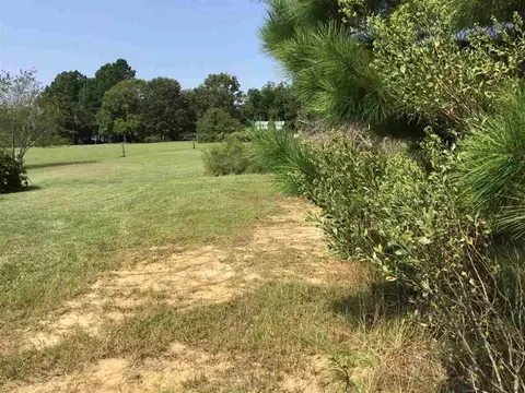 194 Roberts Trl, Benson, NC 27504 photo 3