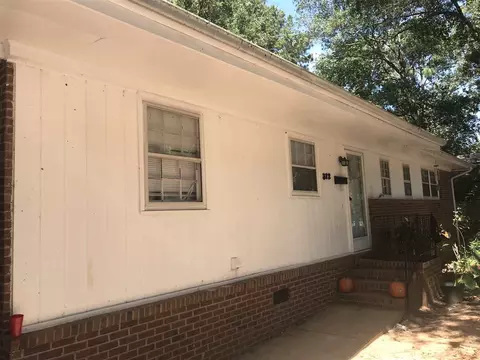 312 Parrish St, Raleigh, NC 27610 photo 2