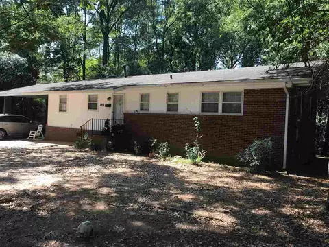 312 Parrish St, Raleigh, NC 27610 photo 1