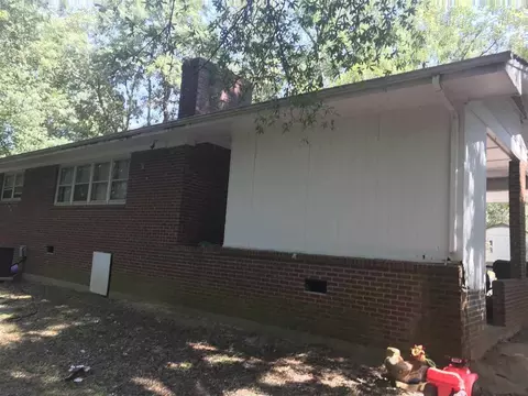 312 Parrish St, Raleigh, NC 27610 photo 3