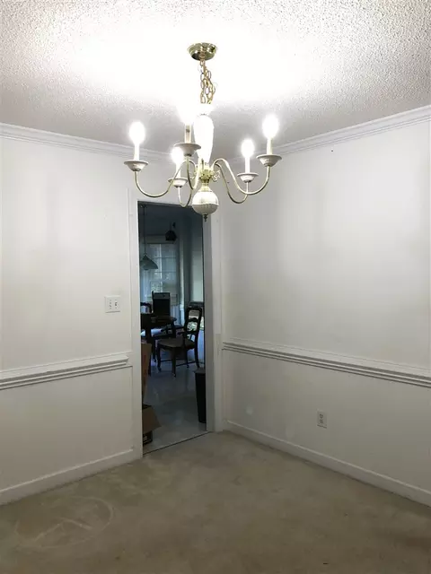 1634 Hall Blvd, Garner, NC 27529 photo 13