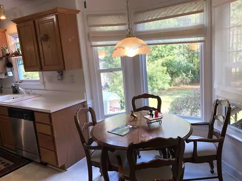 1634 Hall Blvd, Garner, NC 27529 photo 10